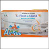 Airbus Bump and Go - Battery Operated - Click here to View more details about this Product